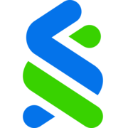 Logo Standard Chartered Bank (Sri Lanka Branch)