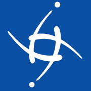 Logo InfiniBand Trade Association