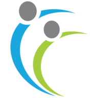 Logo Cambridge Medical & Rehabilitation Centre