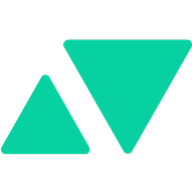 Logo Delta-V Capital LLC