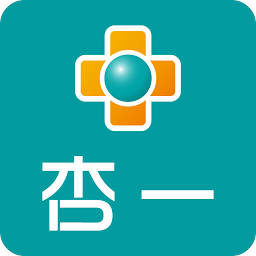 Logo MedFirst Healthcare Services, Inc. (TW)