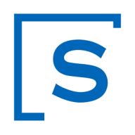 Logo Saybrook Fund Advisors LLC