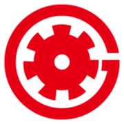 Logo Golden Wheel Tiandi Holdings Co. Ltd.