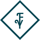 Logo The Fort Young Hotel