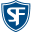 Logo FleetMind Solutions, Inc.