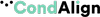 Logo CondAlign AS