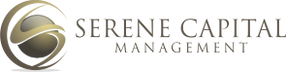 Logo Serene Capital Management LLC