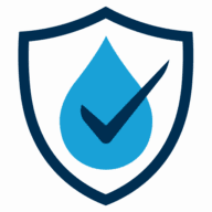 Logo Gemini Group LLC