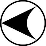 Logo FAI Technik GmbH