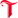 Logo Langdon College