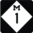 Logo M1 Capital Management LLC