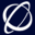 Logo Ares Capital Management II LLC