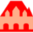 Logo Downtown Community Television Center