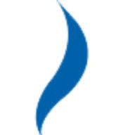 Logo Decathlon Capital Partners LLC