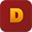Logo Enterprise Mauritius