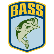 Logo Bass LLC