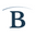 Logo Broadview Financial Management LLC