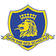 Logo The English School Nicosia