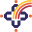 Logo CDSL Ventures Ltd.