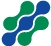 Logo RSC Bio Solutions LLC