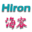 Logo Qingdao Hiron Commercial Cold Chain Co., Ltd.