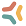 Logo Lumeris, Inc.