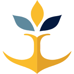 Logo Vinson Hall LLC