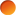 Logo Discover Home Loans, Inc.