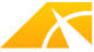 Logo Navigator Business Solutions, Inc.