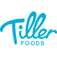 Logo Tiller Foods, Inc.