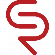 Logo Clubready LLC
