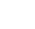Logo Parlophone Records Ltd.