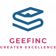 Logo Greater Excellence In Education Foundation