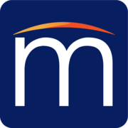 Logo MindMatrix, Inc.