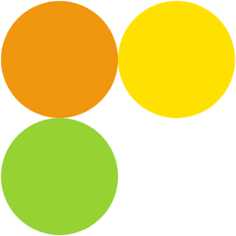 Logo Cyfuse Biomedical KK