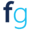 Logo Bell American Group LLC
