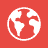 Logo Global Finance Association