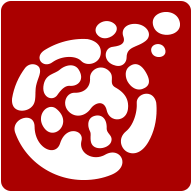 Logo FreakOut Holdings, Inc.