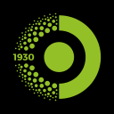 Logo Moscow National University of Food Production