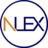 Logo National Loan Exchange, Inc.