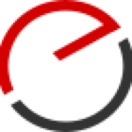 Logo Eurocent SA