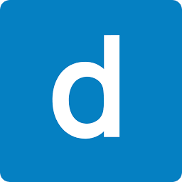 Logo Datto, Inc.