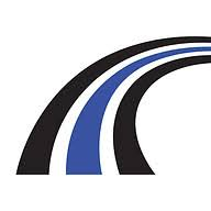 Logo Front Row Motorsports, Inc.