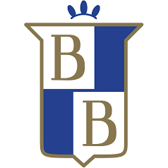 Logo Bank of Bluffs