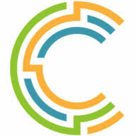 Logo Cadence Communications & Research (California)