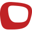 Logo DarningPixels, Inc.