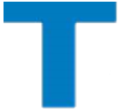 Logo Taihei Technos Co. Ltd.