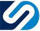 Logo Soochow Securities International Brokerage Ltd.