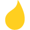 Logo Sustainable Oils, Inc.