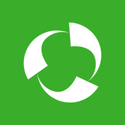 Logo Centriforce Products Ltd.